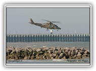 2011-04-07 Agusta BAF H-27_2